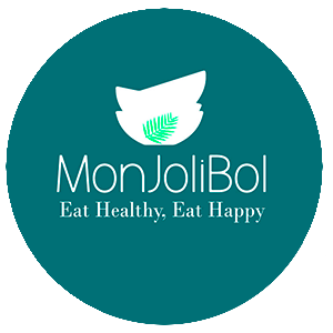 MonJoliBol vente de bols en noix de coco