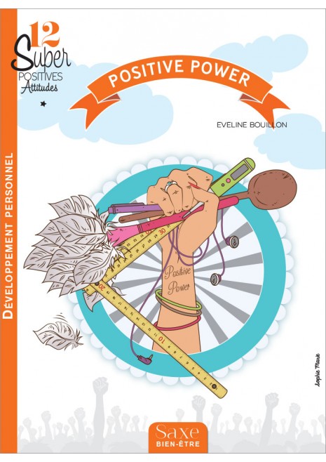 positive-power